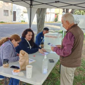 Comision-Disciplinaria-multa-a-Chivas-y-a-Raymundo-jugador-de-Tigres-4-2