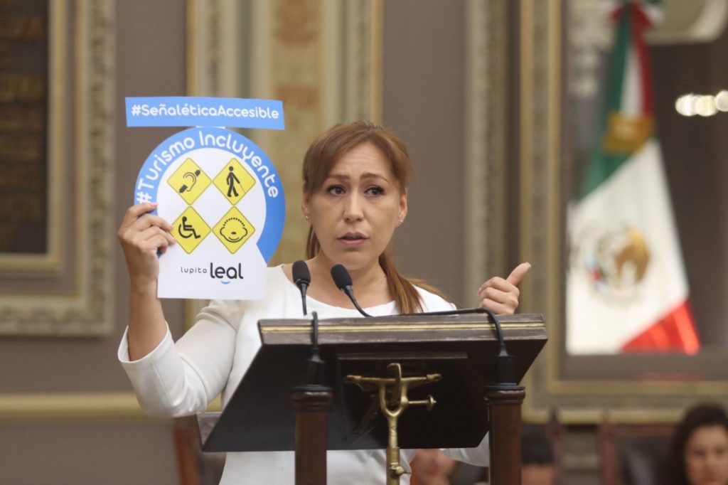 Guadalupe Leal