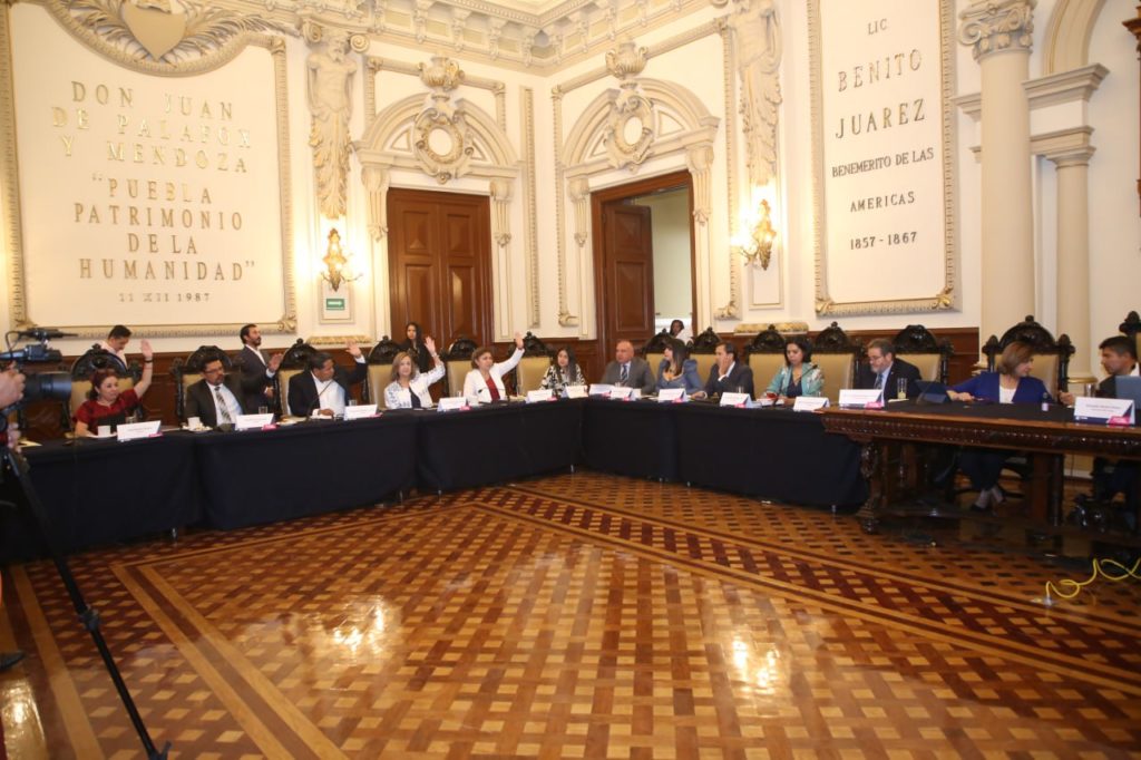 Cabildo