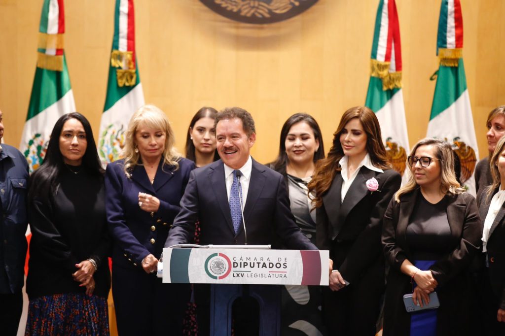 Ignacio Mier
