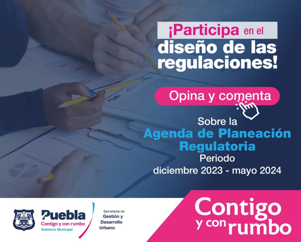 Ayuntamiento de Puebla