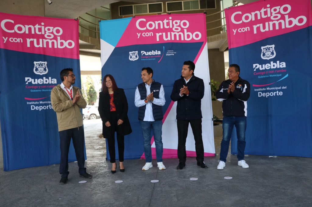 Torneo
