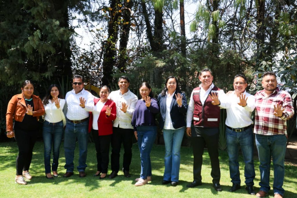 Cuautlancingo