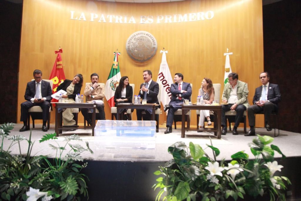 Ignacio Mier