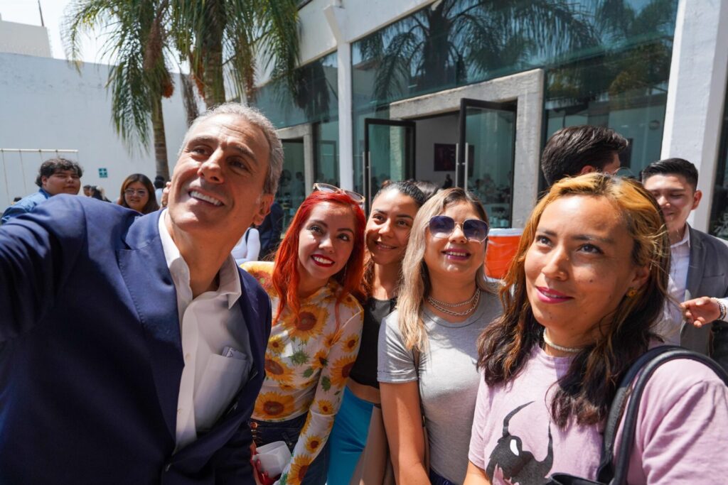 Pepe Chedraui