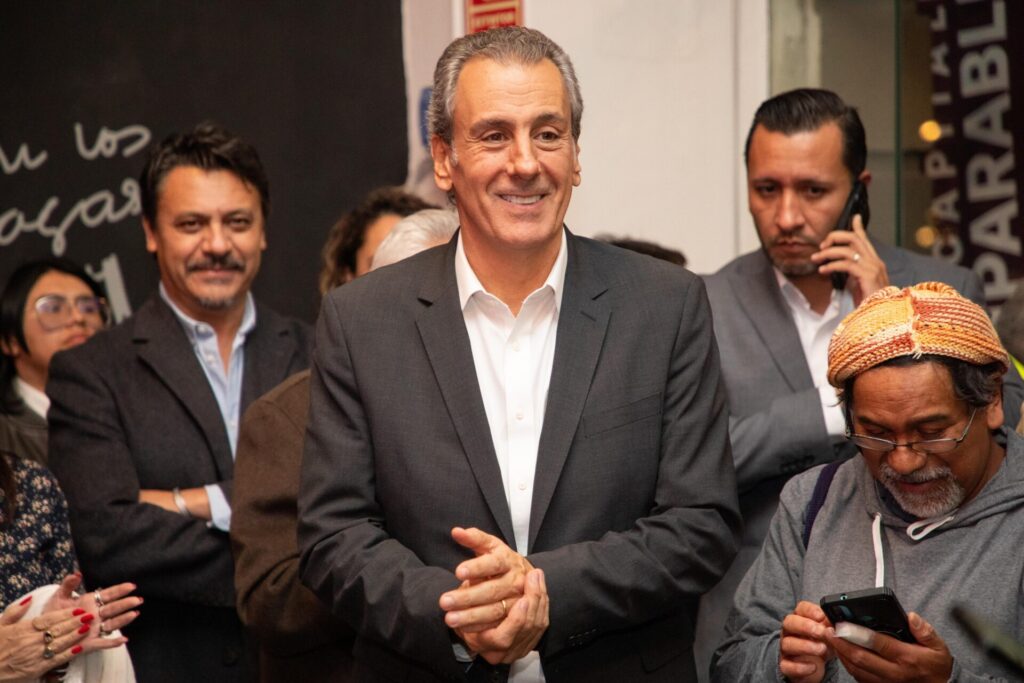 Puebla