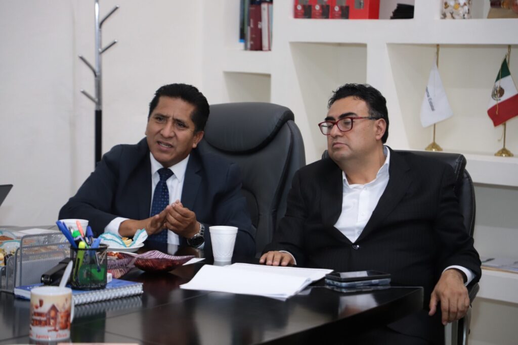 Gobierno