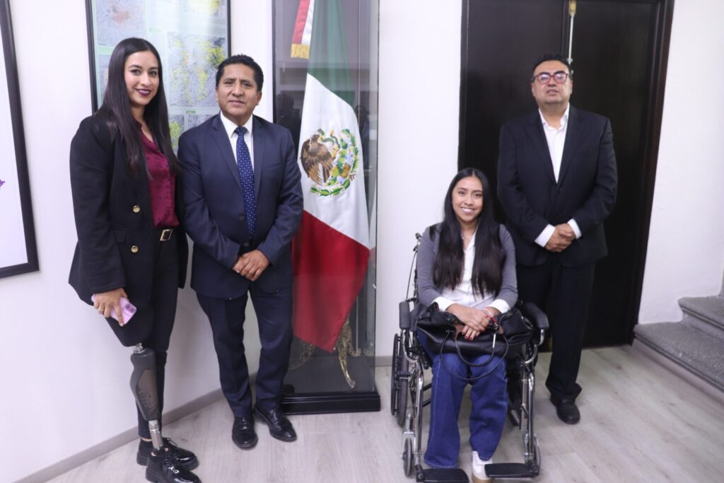 Consejo
