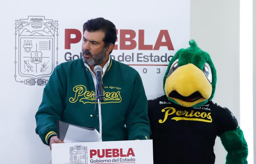 Puebla