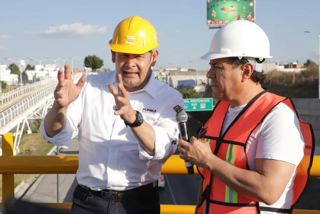 Alejandro Armenta