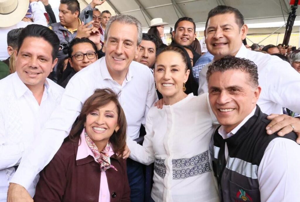 Puebla