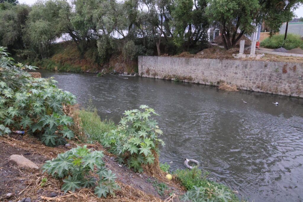 Tlaxcala