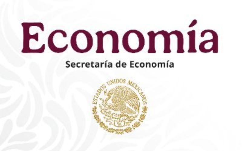 Secretaría de Economía presenta Estrategia de Género