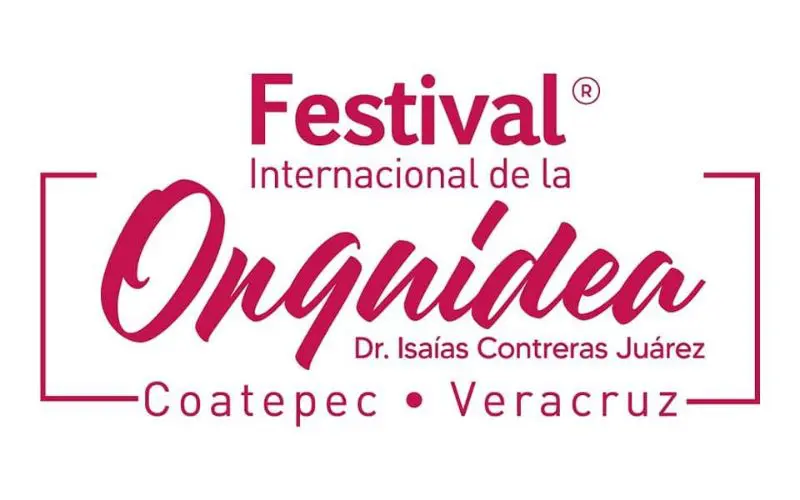 Anuncian el Festival Internacional de la Orquídea 2025 en Coatepec, Veracruz