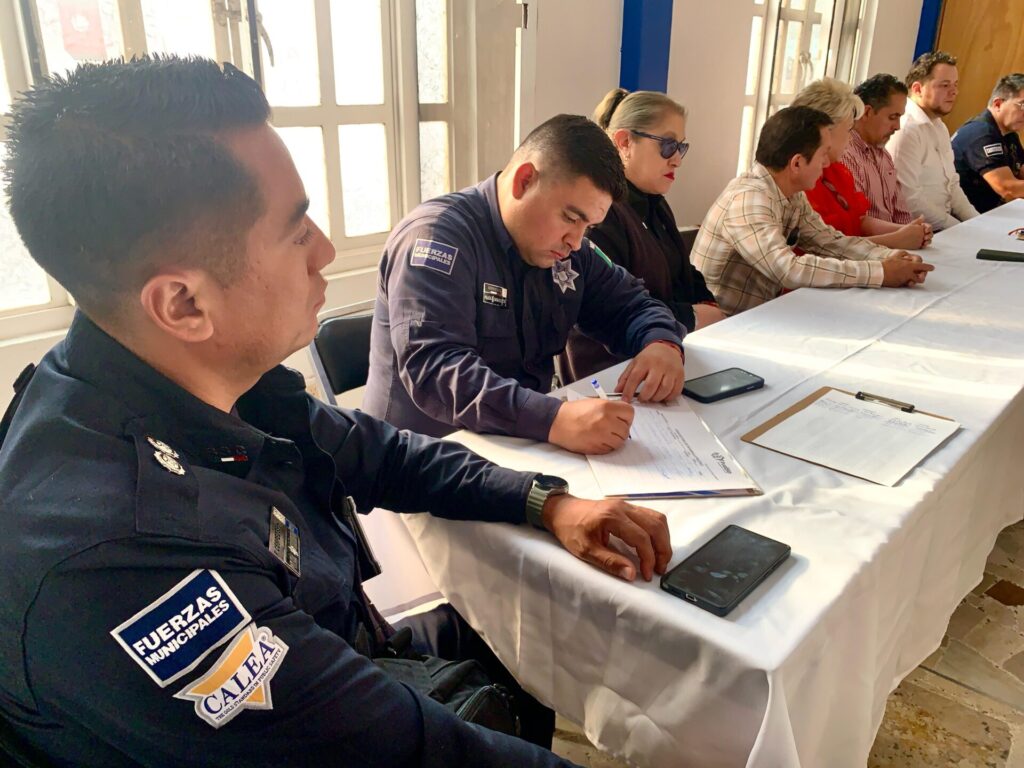 Puebla