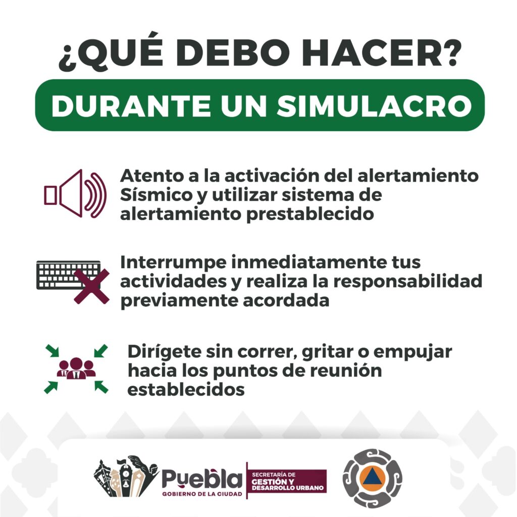 Puebla