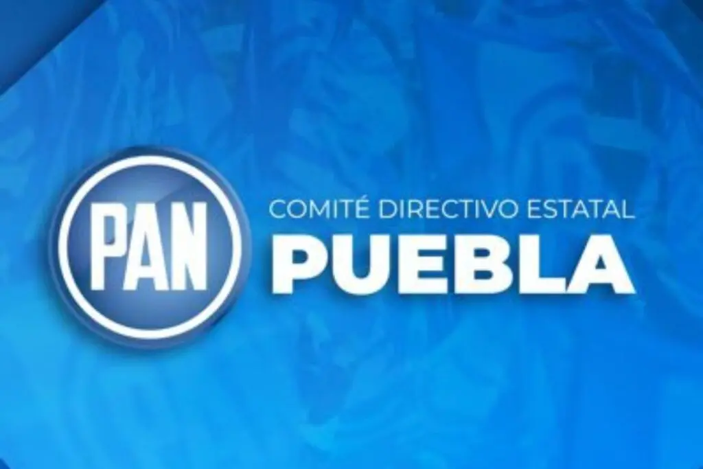 PAN Puebla pide apresurar investigaciones contra edil de Cuautempan