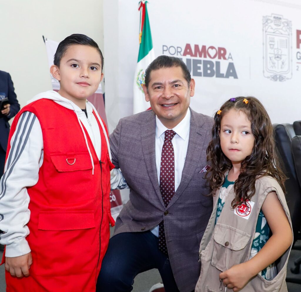 Alejandro Armenta