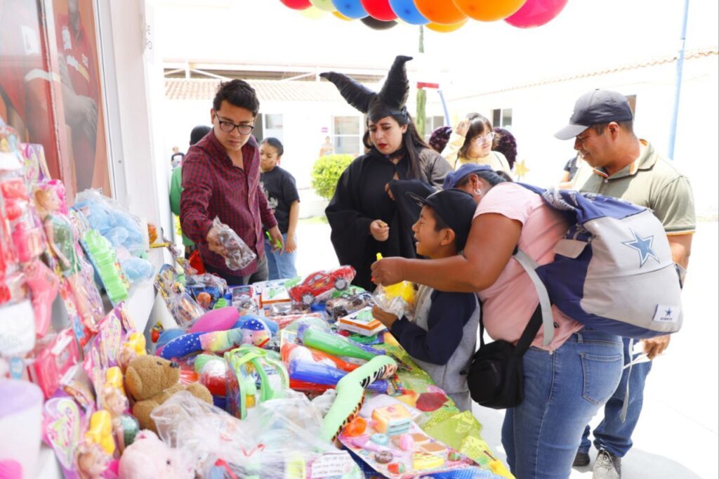 Puebla