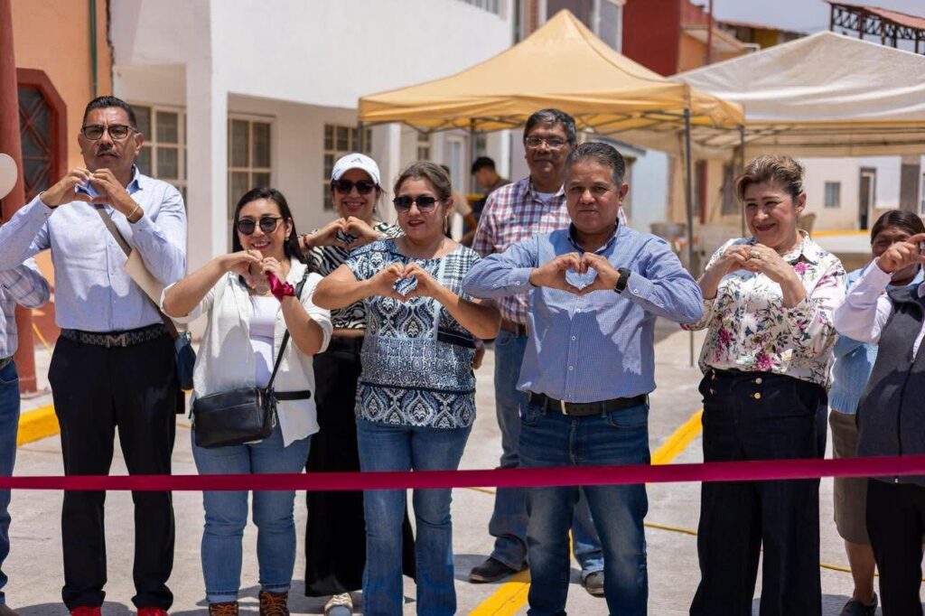 Chignahuapan