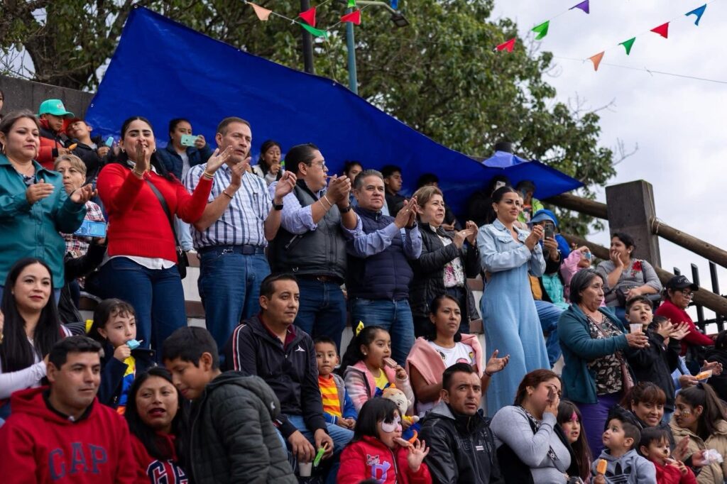 Chignahuapan