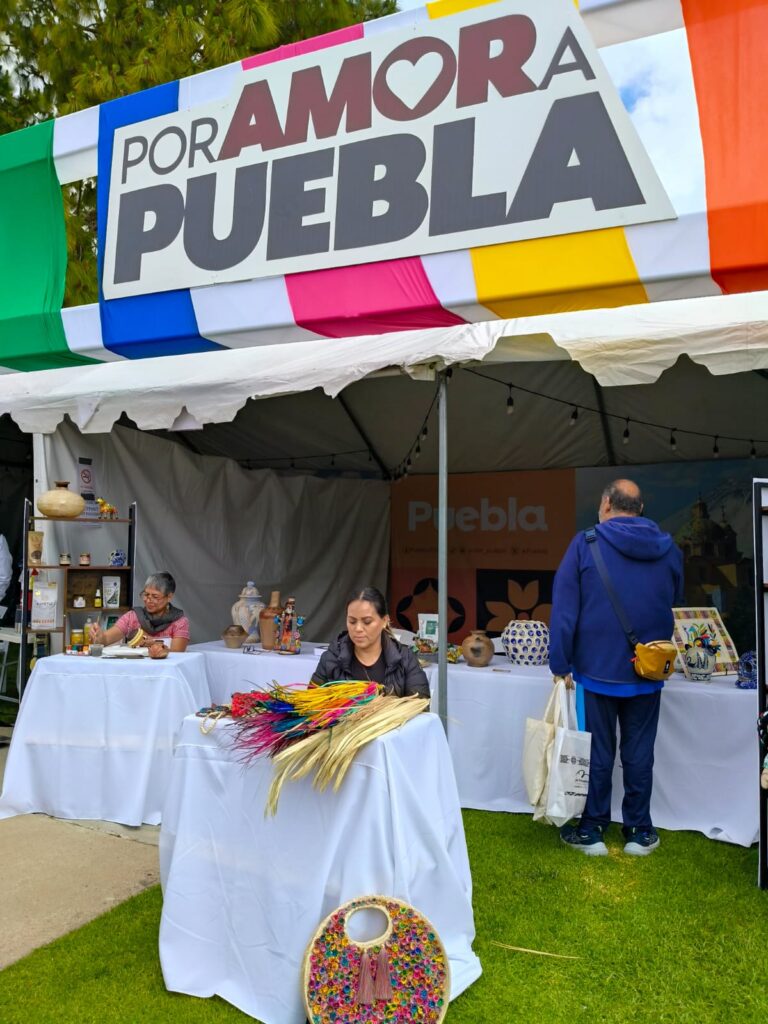 Puebla