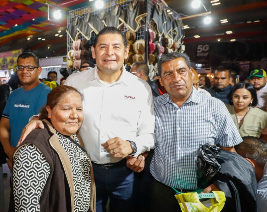 Puebla