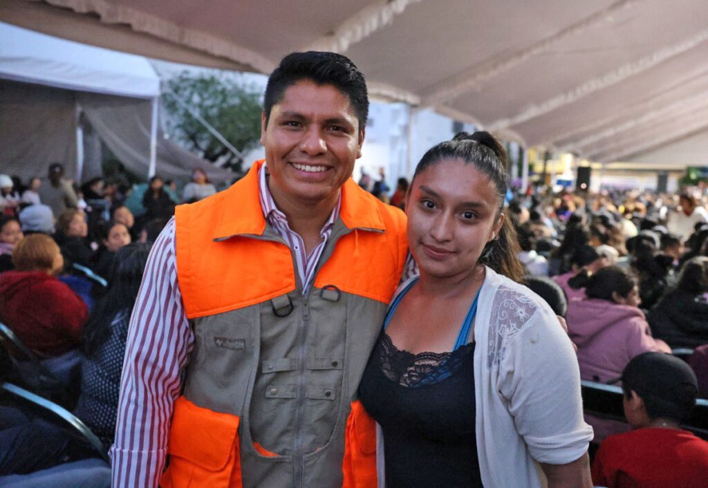 Omar Muñoz