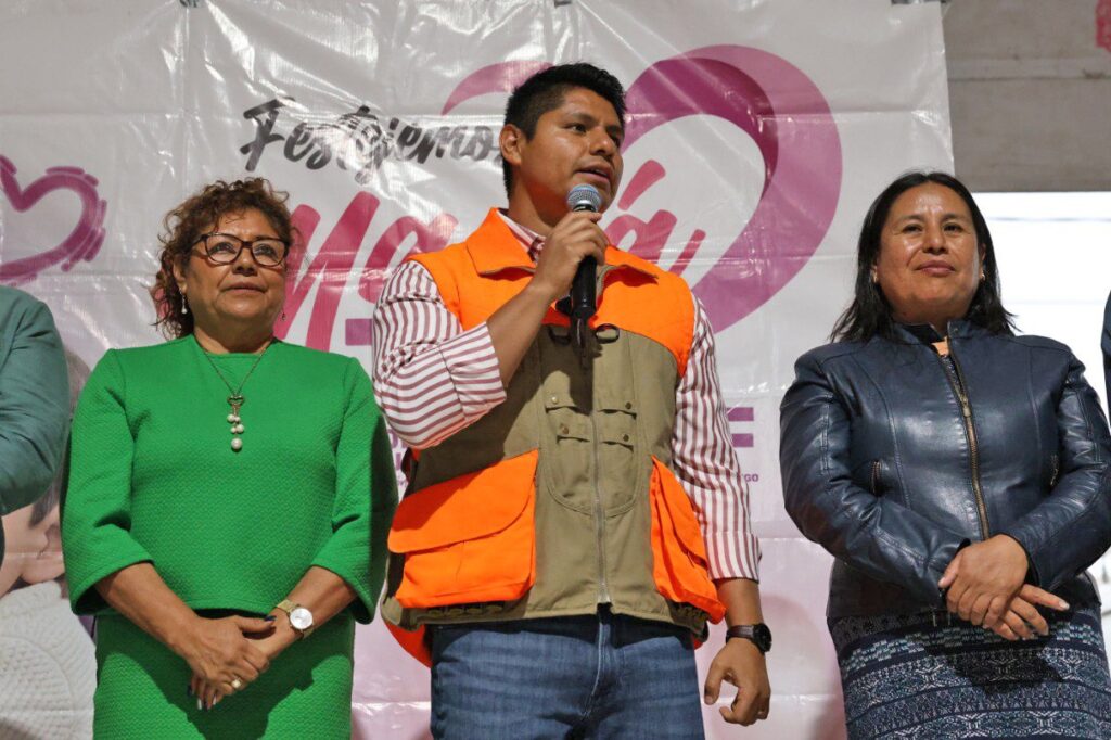 Cuautlancingo