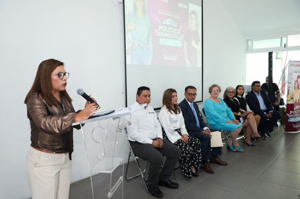 Foro