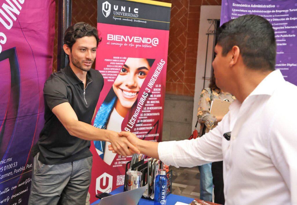 Omar Muñoz