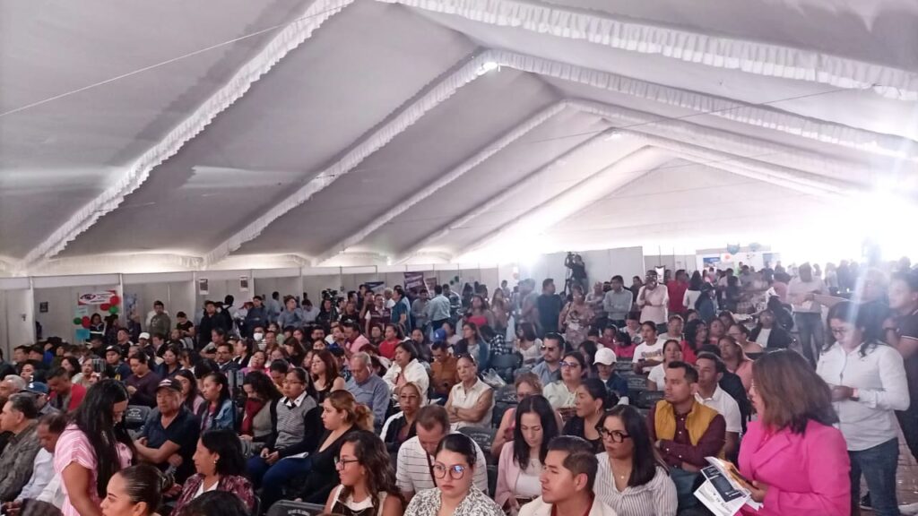 Cuautlancingo