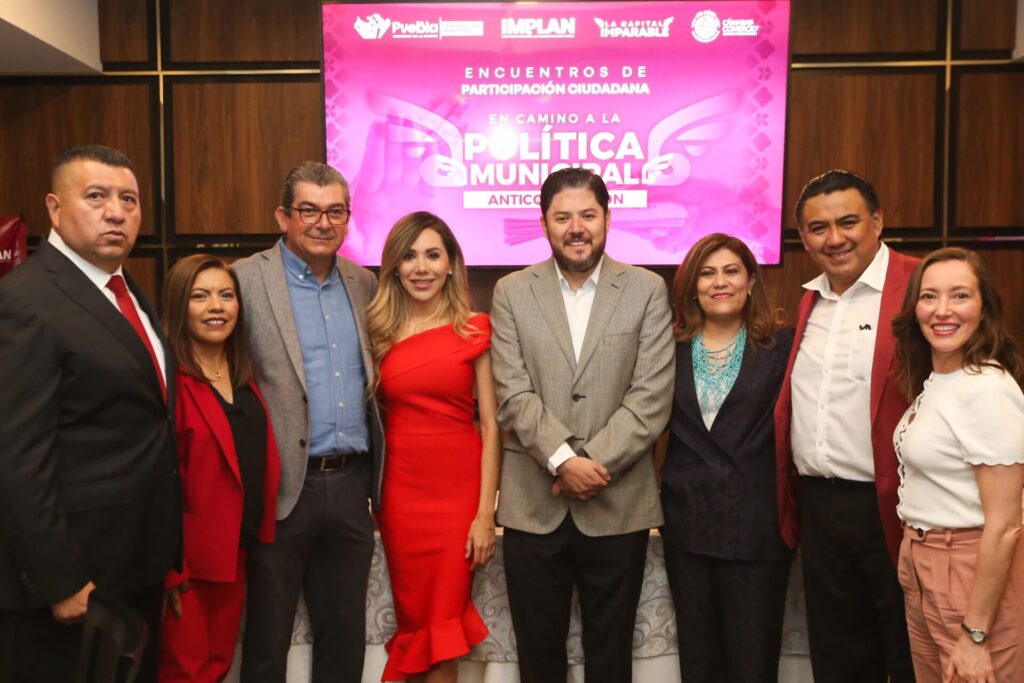 Foro Empresarial