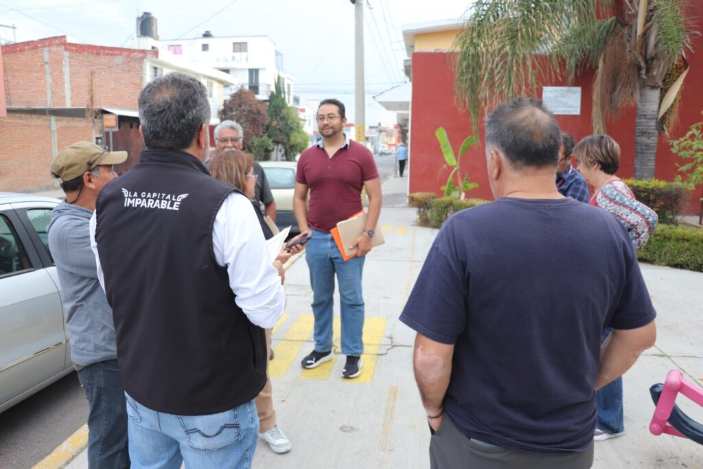 SSC Puebla