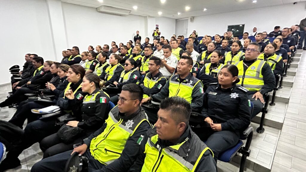 Puebla