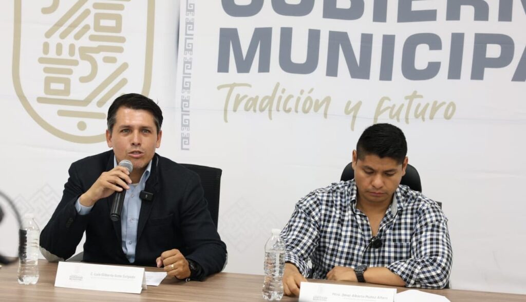 Omar Muñoz