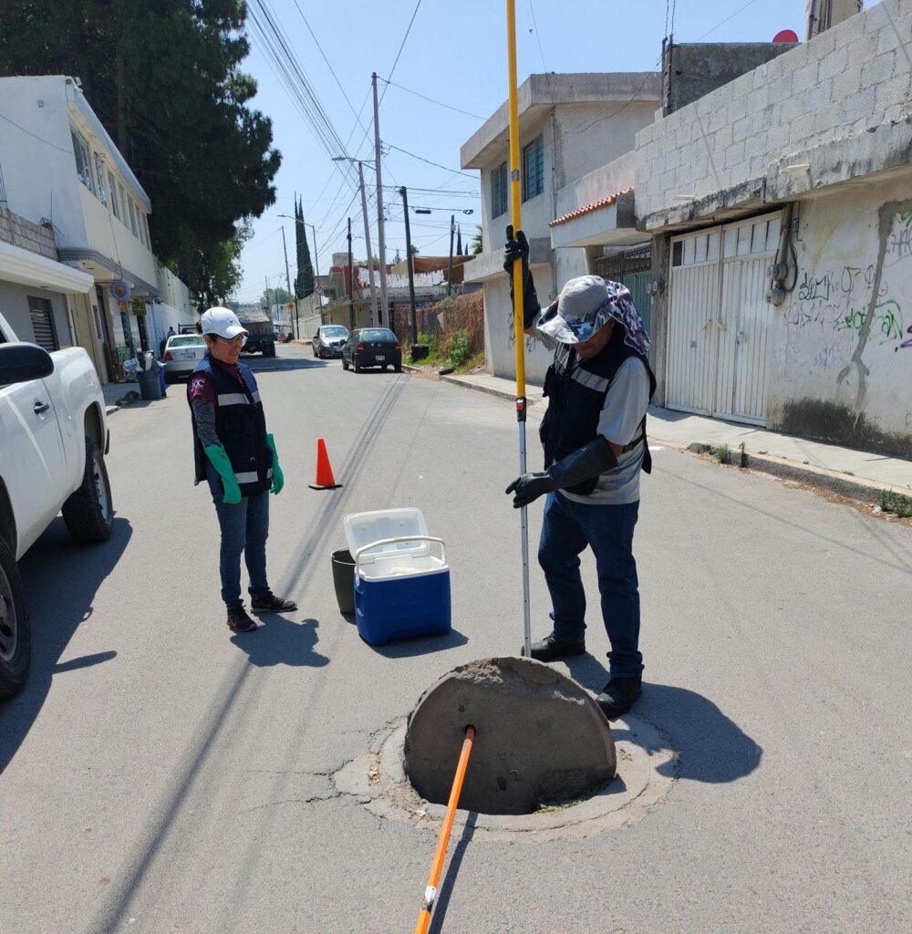Puebla