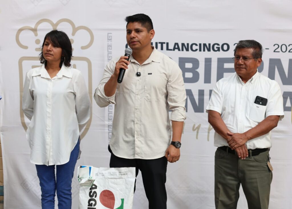 Omar Muñoz
