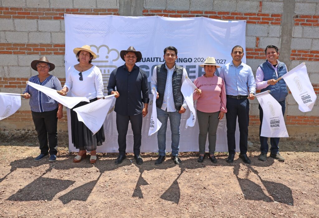 Cuautlancingo