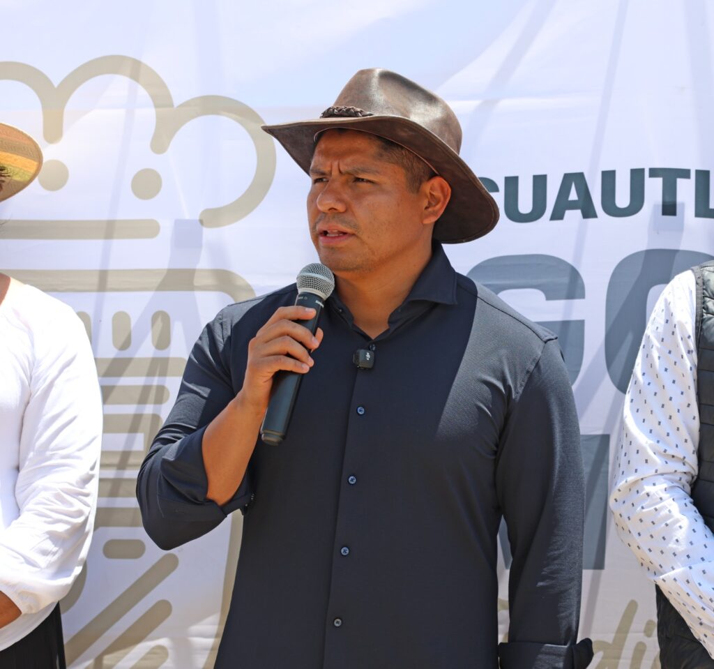 Omar Muñoz