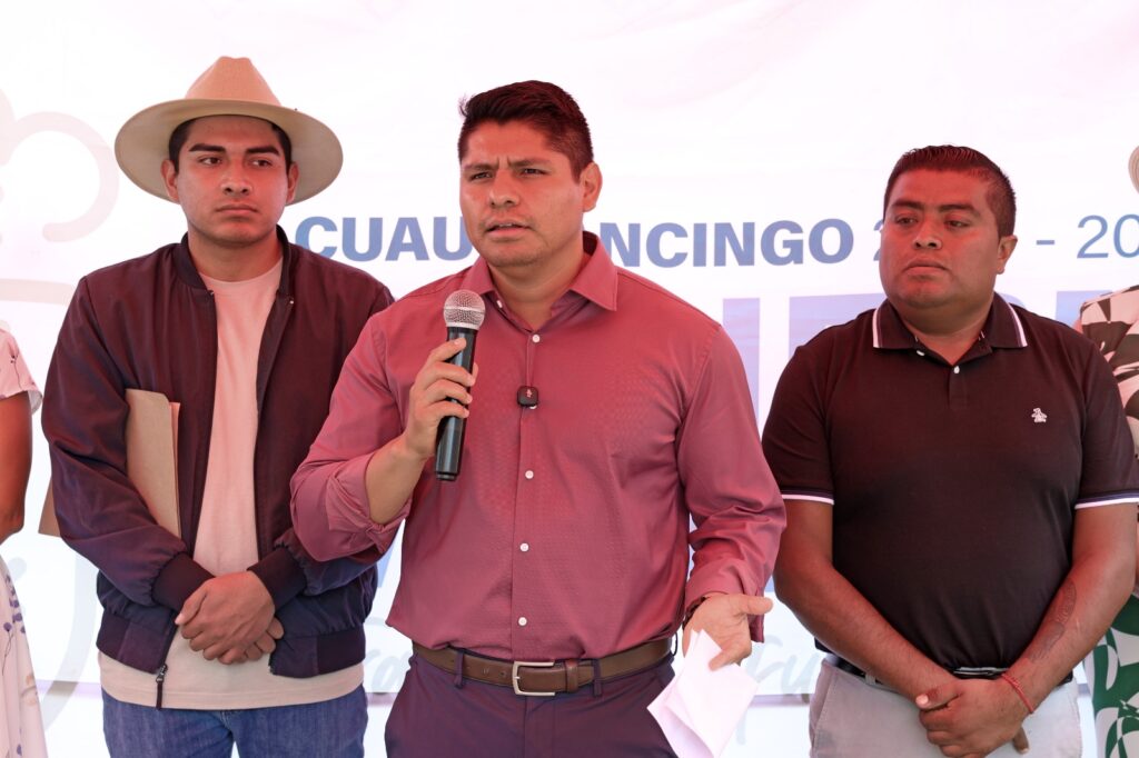 Omar Muñoz