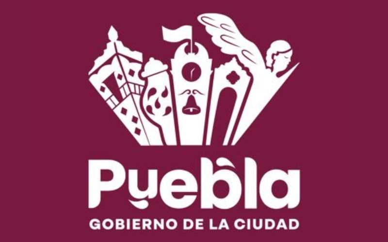 Pepe Chedraui fortalece Consejos de Participación Ciudadana