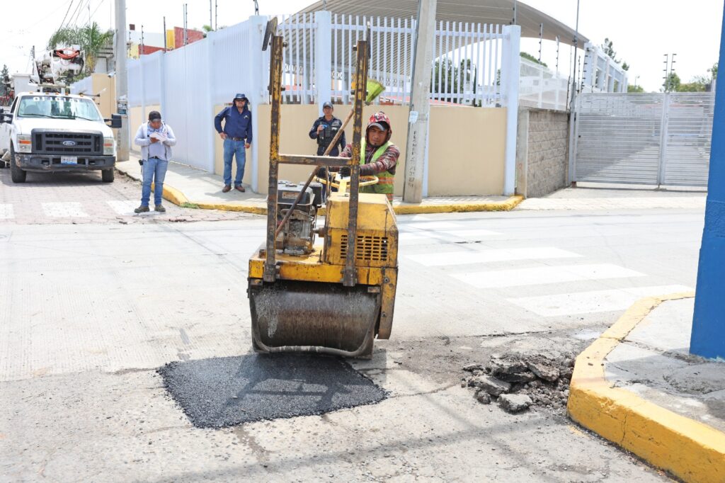 Cuautlancingo
