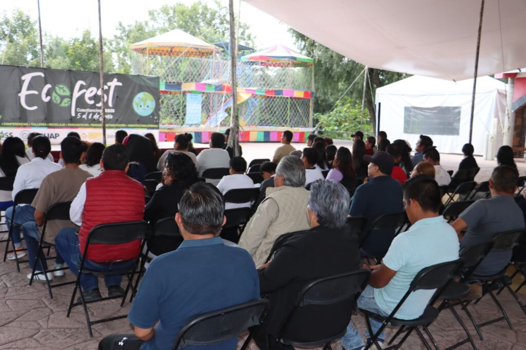 Cuautlancingo