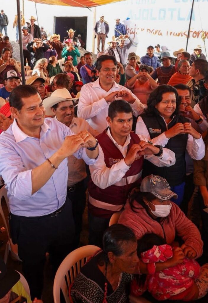 Chignahuapan